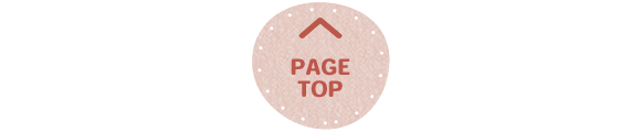 page top